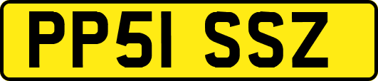 PP51SSZ