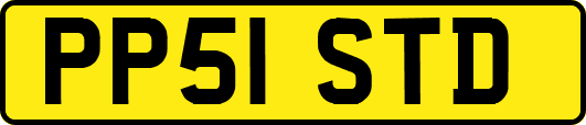 PP51STD