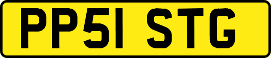 PP51STG