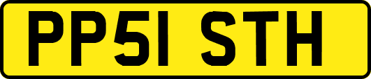 PP51STH