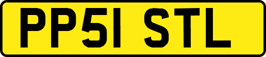 PP51STL
