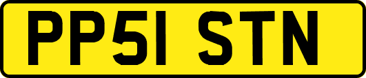 PP51STN