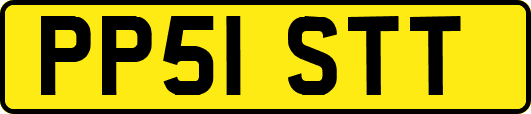 PP51STT