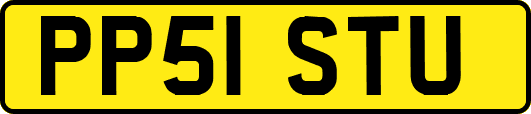 PP51STU