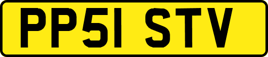PP51STV