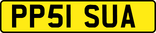 PP51SUA