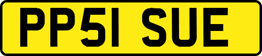 PP51SUE