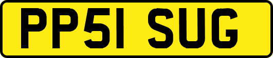 PP51SUG