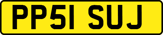 PP51SUJ