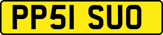 PP51SUO