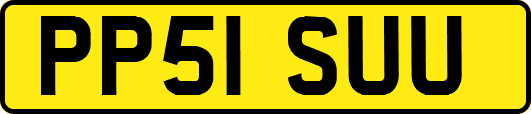 PP51SUU