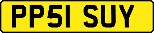 PP51SUY
