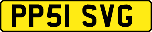 PP51SVG