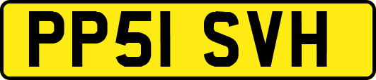PP51SVH