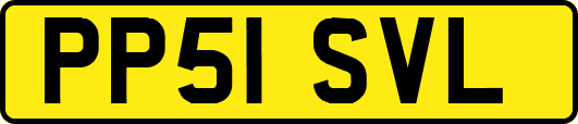 PP51SVL
