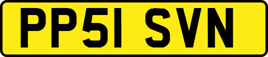 PP51SVN