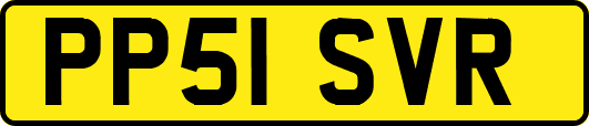 PP51SVR