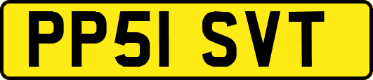 PP51SVT