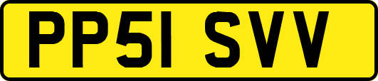 PP51SVV