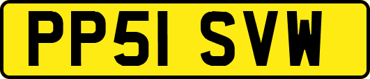 PP51SVW