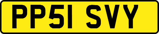 PP51SVY