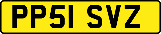 PP51SVZ