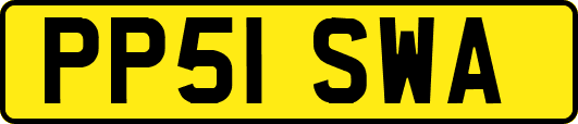 PP51SWA