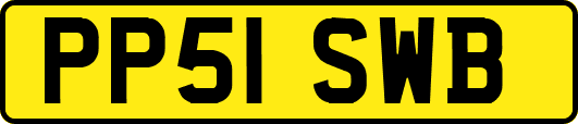 PP51SWB