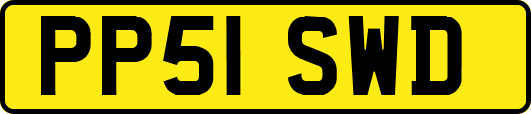 PP51SWD