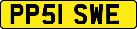 PP51SWE