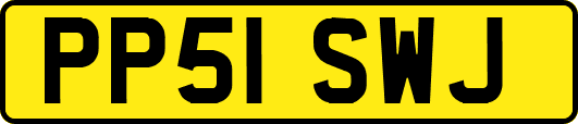 PP51SWJ