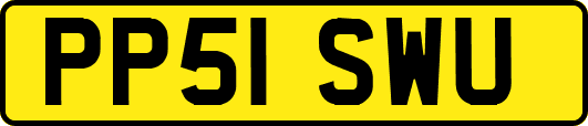 PP51SWU