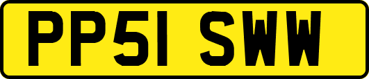 PP51SWW