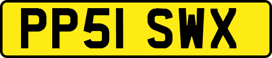 PP51SWX