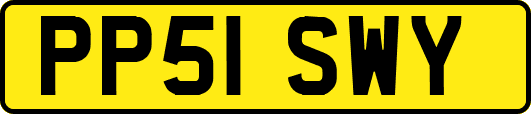 PP51SWY