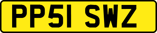 PP51SWZ