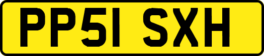 PP51SXH