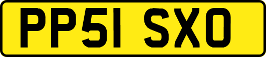 PP51SXO