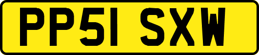 PP51SXW