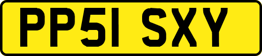 PP51SXY