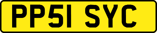 PP51SYC