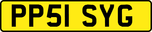 PP51SYG