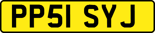 PP51SYJ