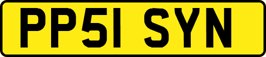 PP51SYN
