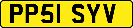 PP51SYV