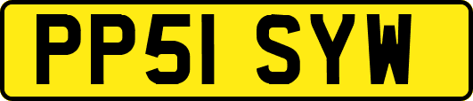 PP51SYW