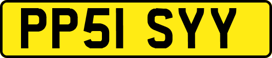 PP51SYY