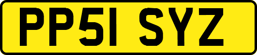 PP51SYZ