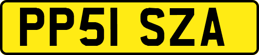 PP51SZA