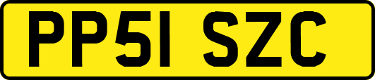 PP51SZC